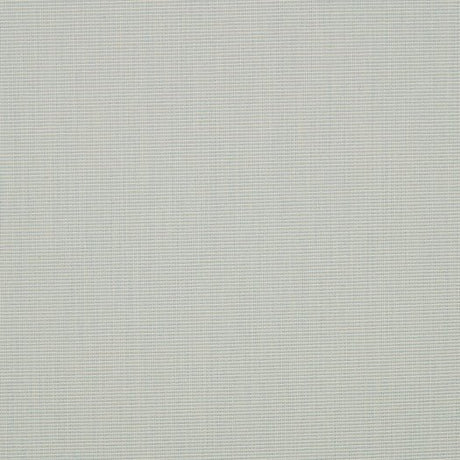 Sample of Sunbrella Canvas Skyline 14091-0000 Perspectives Collection Upholstery Fabric