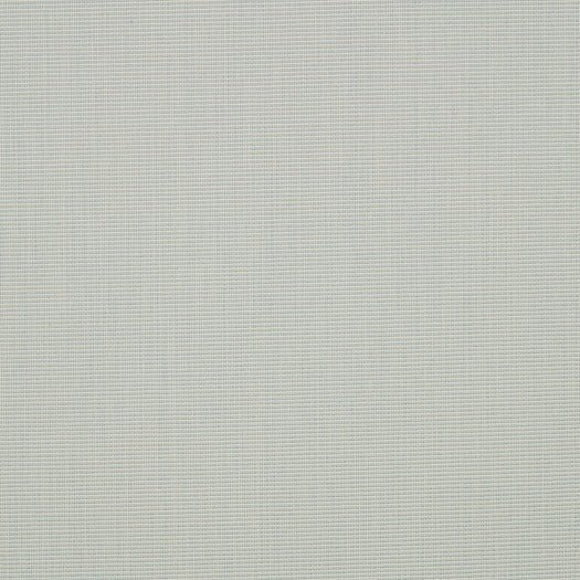 Sample of Sunbrella Canvas Skyline 14091-0000 Perspectives Collection Upholstery Fabric