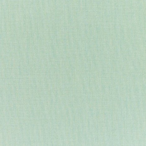Sample of Sunbrella Canvas Spa 5413-0000 Elements Collection Upholstery Fabric