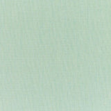 Sample of Sunbrella Canvas Spa 5413-0000 Elements Collection Upholstery Fabric