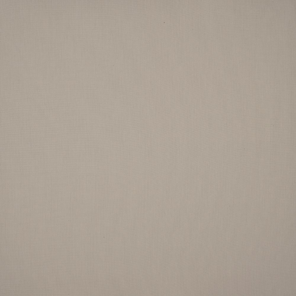 Sample of Sunbrella Canvas Stone SJA 3988 137 Odyssey European Collection Upholstery Fabric