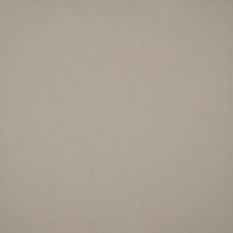 Sample of Sunbrella Canvas Stone SJA 3988 137 Odyssey European Collection Upholstery Fabric