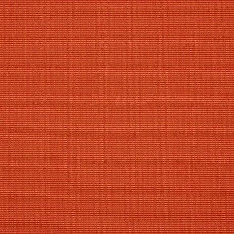 Sample of Sunbrella Canvas Tamale 14086-0000 Perspectives Collection Upholstery Fabric