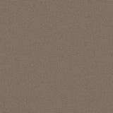Sample of Sunbrella Canvas Taupe SJA 3729 137 European Collection Upholstery Fabric