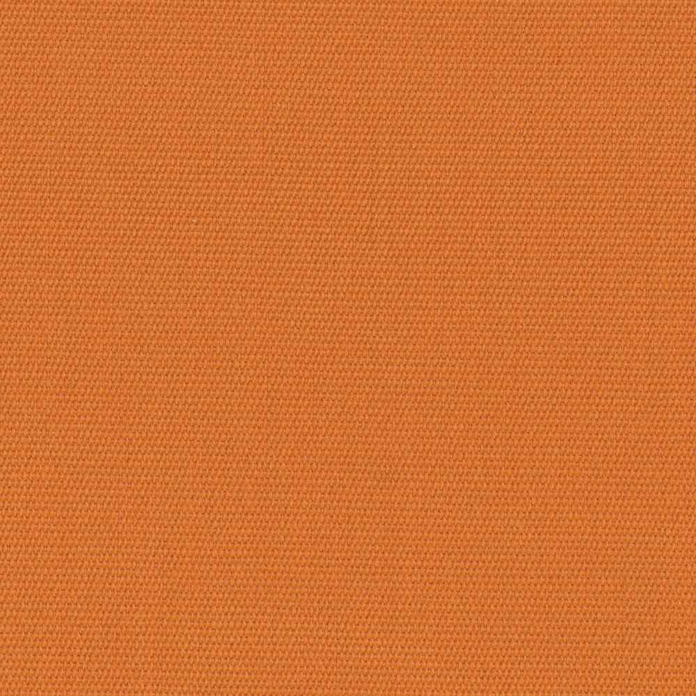 Sample of Sunbrella Canvas Tuscan 5417-0000 Elements Collection Upholstery Fabric