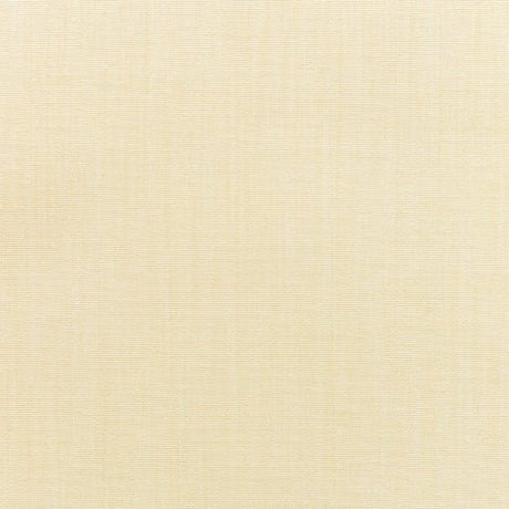 Sample of Sunbrella Canvas Vellum 5498-0000 Elements Collection Upholstery Fabric