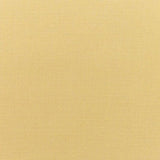 Sample of Sunbrella Canvas Wheat 5414-0000 Elements Collection Upholstery Fabric