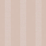 Sample of Sunbrella Caper Blush 47284-0006 Upholstery Fabric
