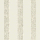 Sample of Sunbrella Caper Linen 47284-0001 Upholstery Fabric