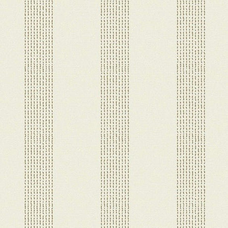 Sample of Sunbrella Caper Linen 47284-0001 Upholstery Fabric