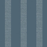 Sample of Sunbrella Caper Slate 47284-0004 Upholstery Fabric