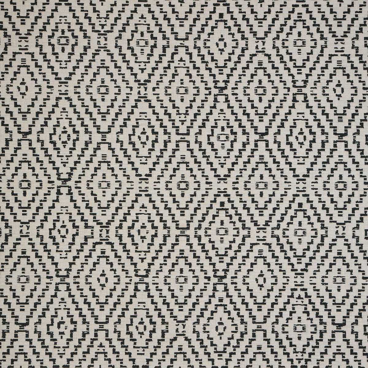 Sunbrella Capra II Shadow 145601-0001 Fusion Collection Upholstery Fabric