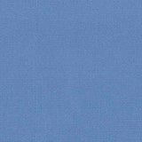 Sample of Sunbrella Capri 4675-0000 46-Inch Awning / Marine Fabric