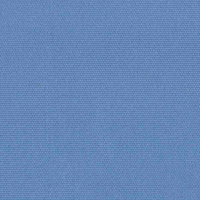 Sample of Sunbrella Capri 4675-0000 46-Inch Awning / Marine Fabric