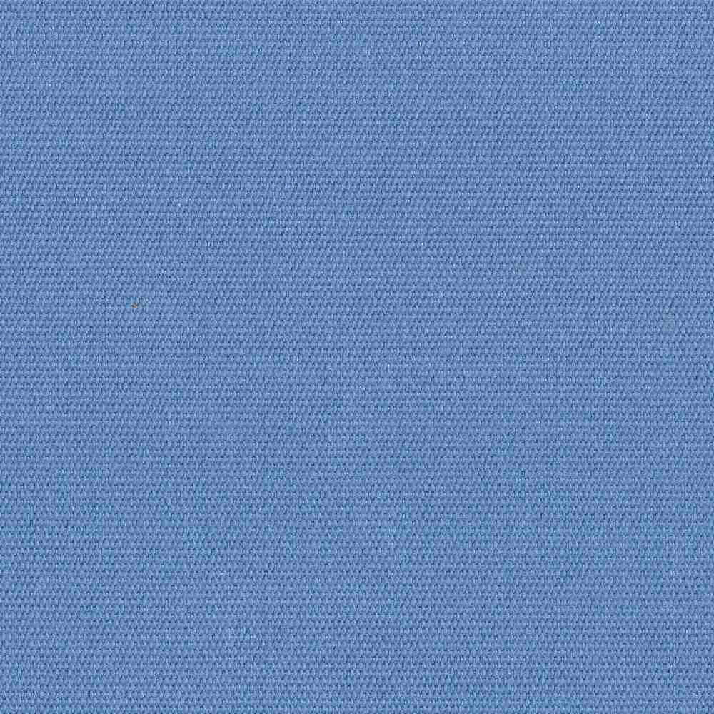 Sample of Sunbrella Capri 6075-0000 60-Inch Awning / Marine Fabric