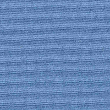Sample of Sunbrella Capri 6075-0000 60-Inch Awning / Marine Fabric