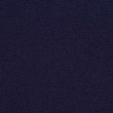 Sample of Sunbrella Captain Navy 4646-0000 46-Inch Awning / Marine Fabric