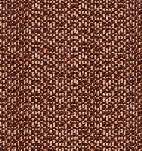 Sunbrella Carat Grenat CARA J637 140 European Collection Upholstery Fabric