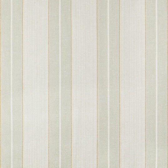 Sample of Sunbrella Carlo Celery 146479 - 0005 Upholstery Fabric - Outdoor Fabric Central