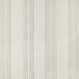 Sample of Sunbrella Carlo Celery 146479 - 0005 Upholstery Fabric - Outdoor Fabric Central
