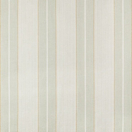 Sample of Sunbrella Carlo Celery 146479 - 0005 Upholstery Fabric - Outdoor Fabric Central
