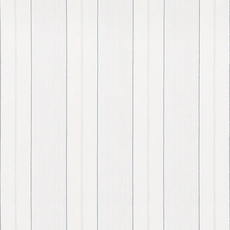 Sample of Sunbrella Carlo Coastal 146479 - 0004 Upholstery Fabric - Outdoor Fabric Central