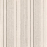 Sample of Sunbrella Carlo Graphite 146479 - 0001 Upholstery Fabric - Outdoor Fabric Central