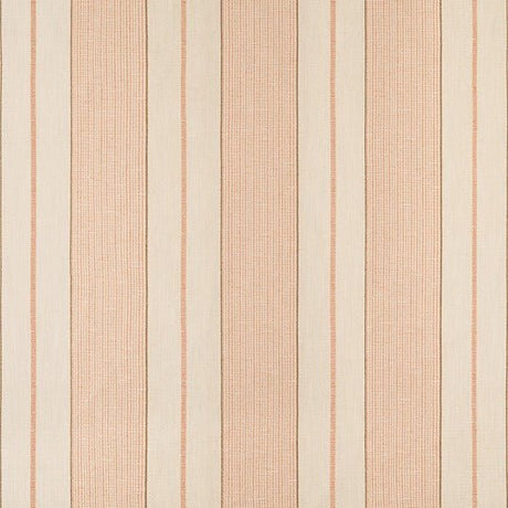 Sample of Sunbrella Carlo Mesa 146479 - 0002 Upholstery Fabric - Outdoor Fabric Central