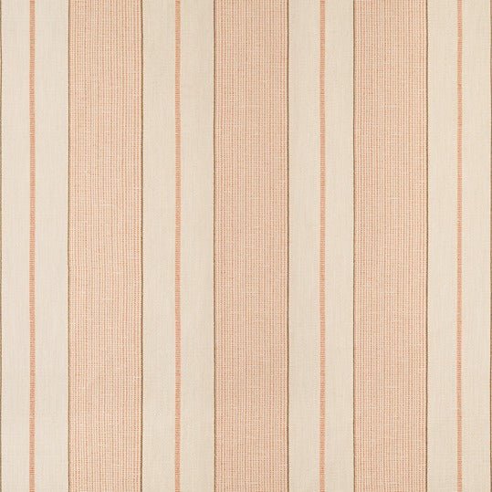 Sample of Sunbrella Carlo Mesa 146479 - 0002 Upholstery Fabric - Outdoor Fabric Central
