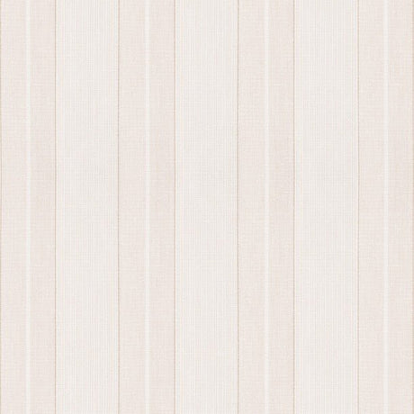Sample of Sunbrella Carlo Sand 146479 - 0003 Upholstery Fabric - Outdoor Fabric Central