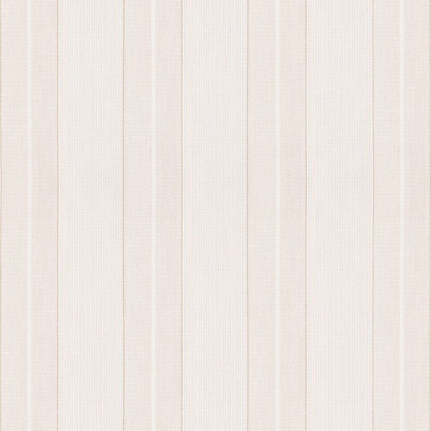 Sample of Sunbrella Carlo Sand 146479 - 0003 Upholstery Fabric - Outdoor Fabric Central