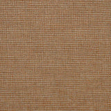 Sunbrella Cassava Copper 44496-0005 Rockwell Currents Collection Upholstery Fabric