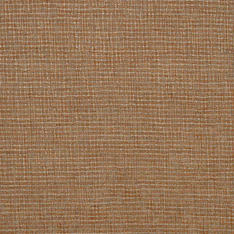 Sunbrella Cassava Copper 44496-0005 Rockwell Currents Collection Upholstery Fabric
