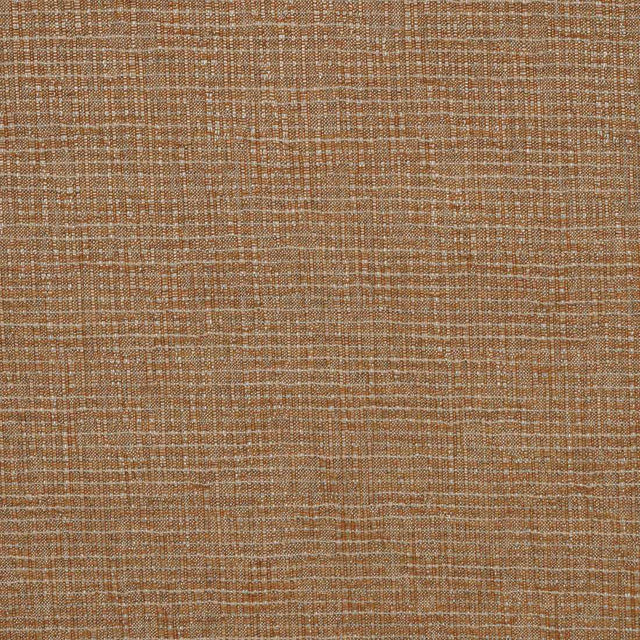 Sunbrella Cassava Copper 44496-0005 Rockwell Currents Collection Upholstery Fabric