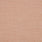 Sunbrella Cassava Coral 44496-0009 Rockwell Currents Collection Upholstery Fabric