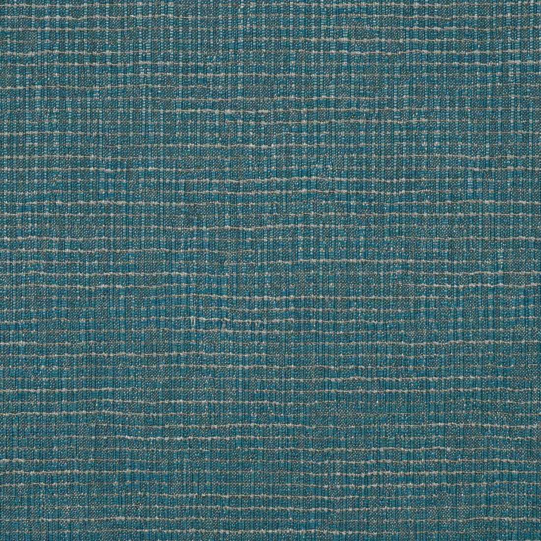 Sunbrella Cassava Lagoon 44496-0007 Rockwell Currents Collection Upholstery Fabric
