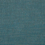 Sunbrella Cassava Lagoon 44496-0007 Rockwell Currents Collection Upholstery Fabric