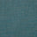 Sunbrella Cassava Lagoon 44496-0007 Rockwell Currents Collection Upholstery Fabric