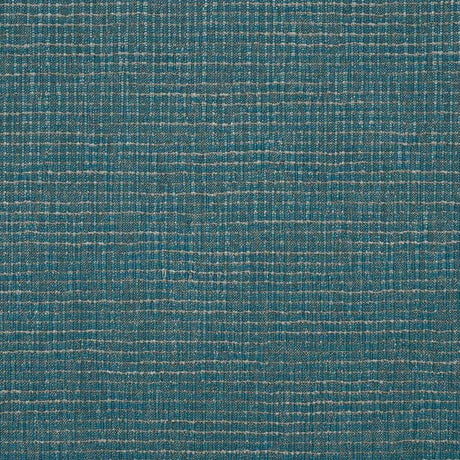 Sunbrella Cassava Lagoon 44496-0007 Rockwell Currents Collection Upholstery Fabric