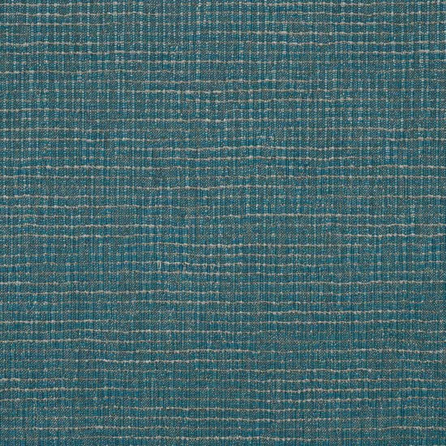 Sunbrella Cassava Lagoon 44496-0007 Rockwell Currents Collection Upholstery Fabric
