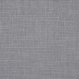 Sunbrella Cassava Slate 44496-0004 Rockwell Currents Collection Upholstery Fabric