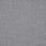 Sunbrella Cassava Slate 44496-0004 Rockwell Currents Collection Upholstery Fabric