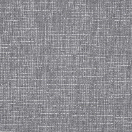 Sunbrella Cassava Slate 44496-0004 Rockwell Currents Collection Upholstery Fabric