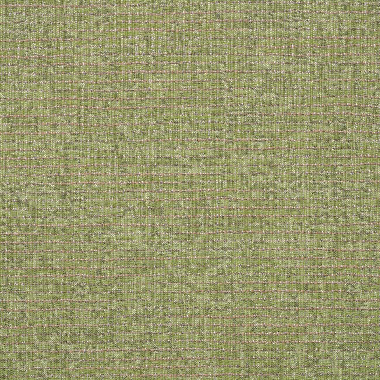 Sunbrella Cassava Spring 44496-0006 Rockwell Currents Collection Upholstery Fabric