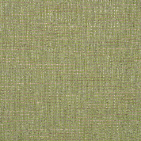 Sunbrella Cassava Spring 44496-0006 Rockwell Currents Collection Upholstery Fabric