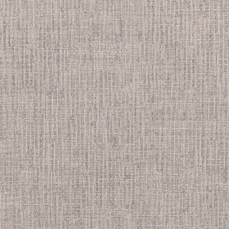 Sample of Sunbrella Cassava Stone 44496-0002 Rockwell Currents Collection Upholstery Fabric