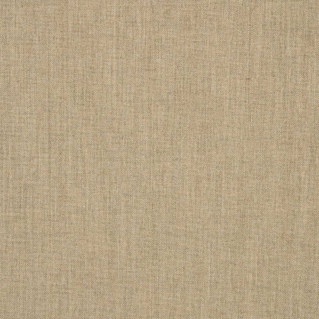 Sunbrella Cast Ash 40428-0000 Elements Collection Upholstery Fabric 