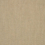 Sunbrella Cast Ash 40428-0000 Elements Collection Upholstery Fabric 
