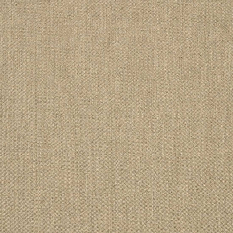Sunbrella Cast Ash 40428-0000 Elements Collection Upholstery Fabric 