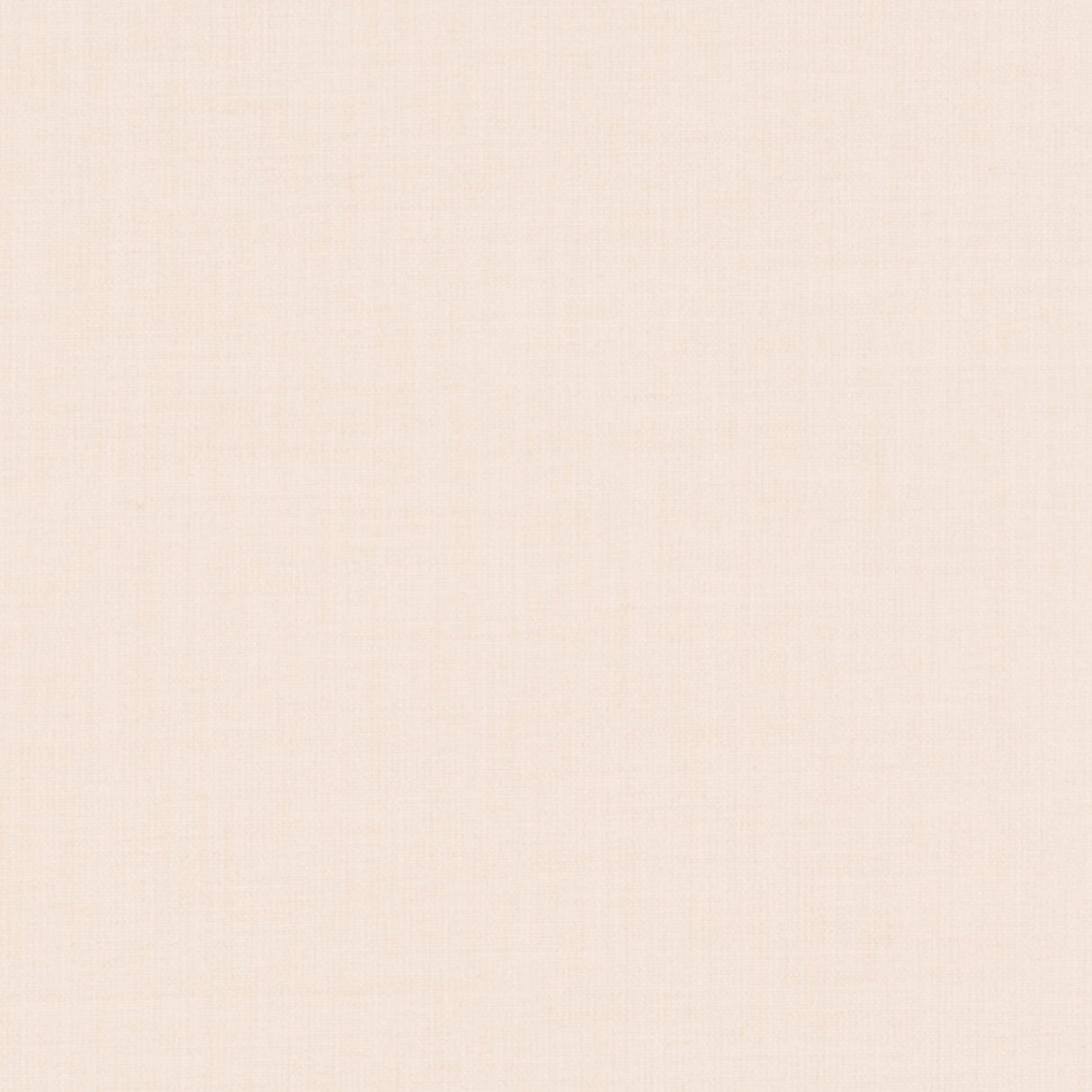 Sample of Sunbrella Cast Bisque 49014-0000 Upholstery Fabric
